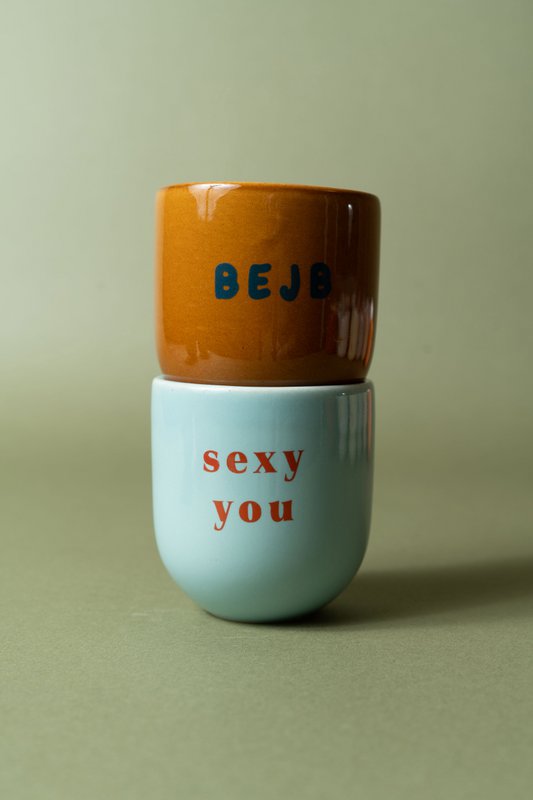 Sisi cup, BEJB