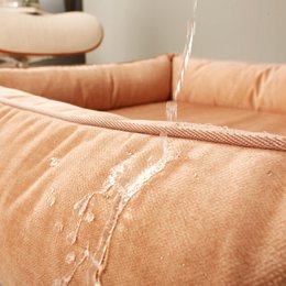 GLAM CLASSIC HUNDEBETT