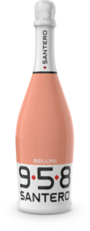 il Limone -Italian products-