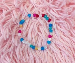 Beadsfromnature