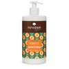 Apricot And Mango Family Shower Gel Messinian Spa
