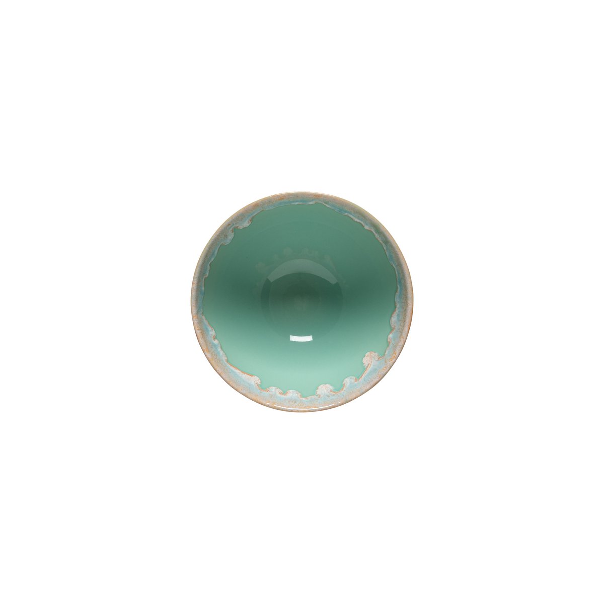 Grespresso - Set 4 ciotole 15 cm - DSS 09 Aqua