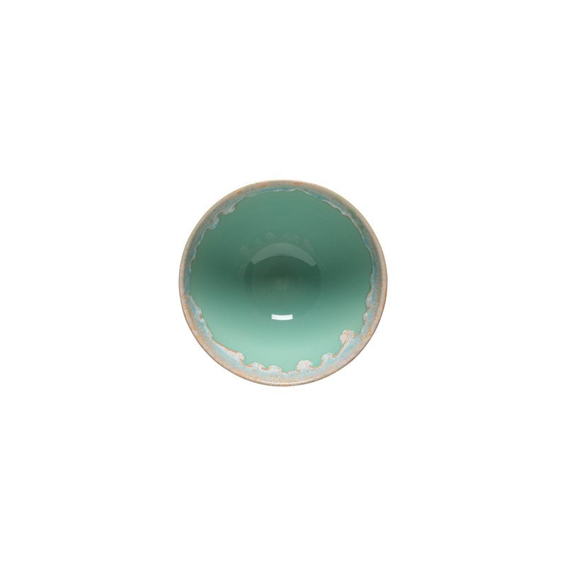 Grespresso - Sæt 4 skåle 15 cm - DSS 09 Aqua