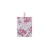 Duftbeutel Bella 10g Isabelle Rose