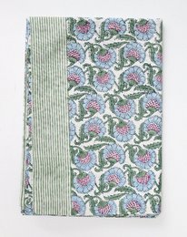Tafelloper | Thistle Blue
