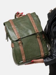 DORIAN - Unisex rygsæk