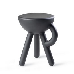TUBBY STOOL