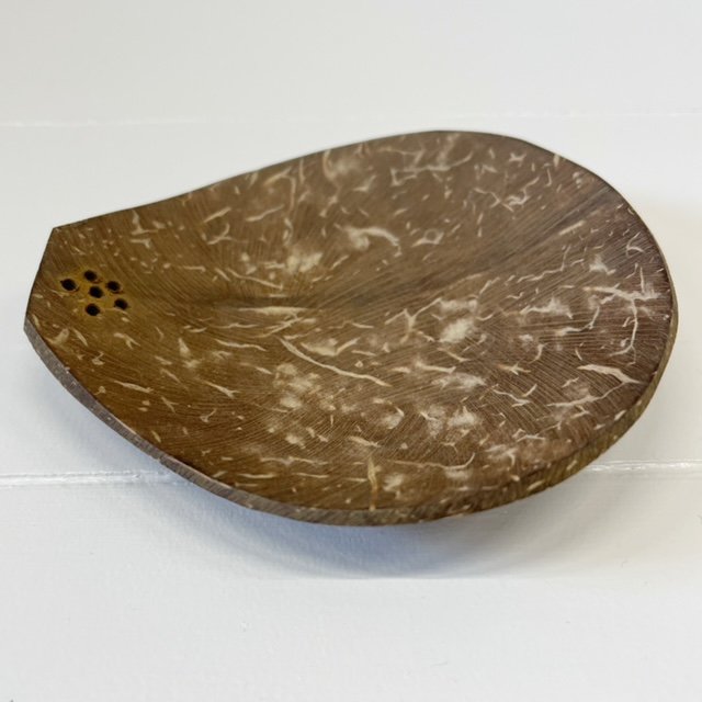 Skål Coconut Small