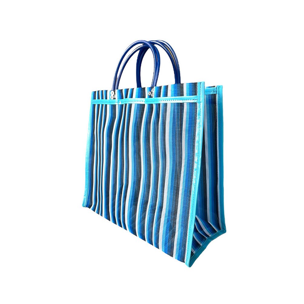 Markttasche – Mittel 35 cm.