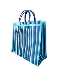 Markedstaske - Mellem 35cm.