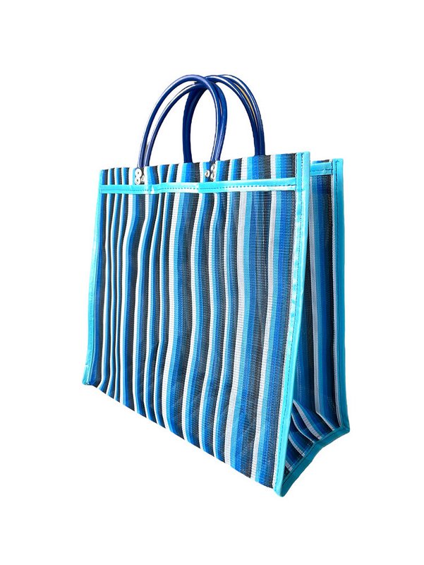 Market bag - Medium 35cm.