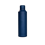 Hot/ Cold Vacuum Bottle – Dark Energy