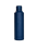 Hot/ Cold Vacuum Bottle – Dark Energy