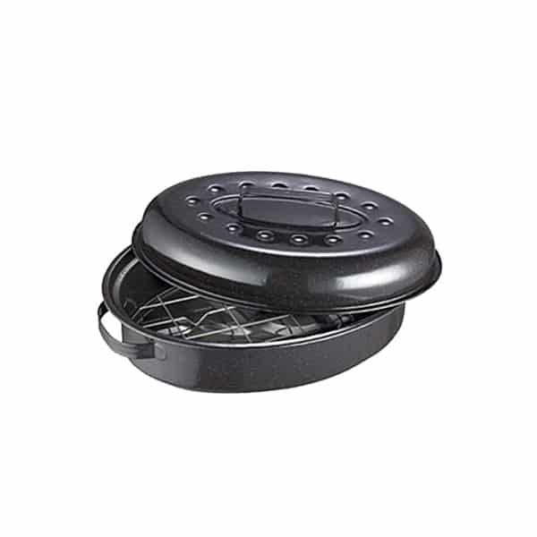 COOK-UP® Pot