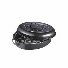 COOK-UP® gryde