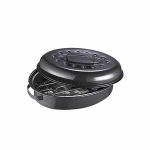 COOK-UP® Pot