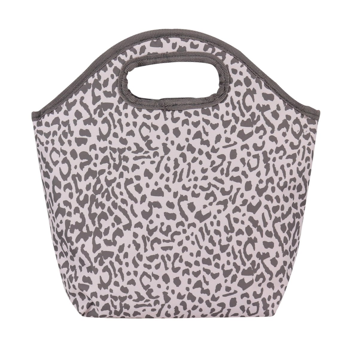 Ws Isoleret frokosttaske Cheetah