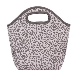 Ws Isoleret frokosttaske Cheetah