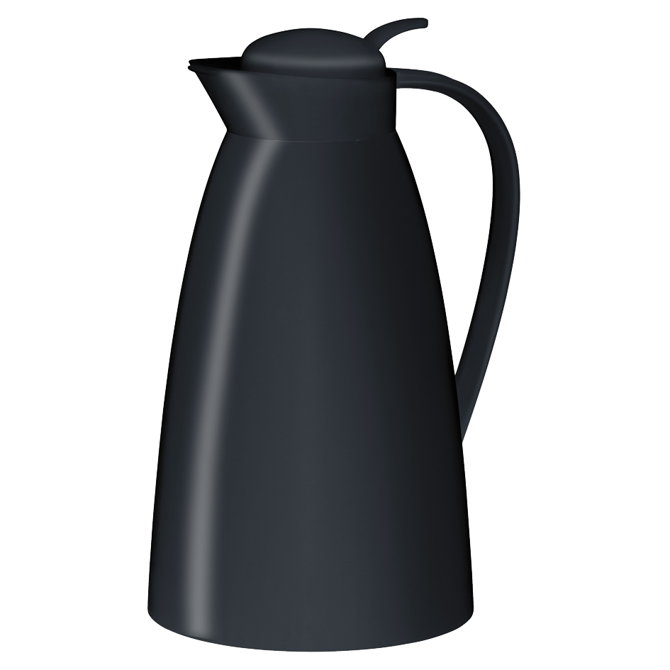 EKO 1,00 l
