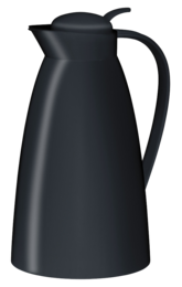 ØKO 1,00 l
