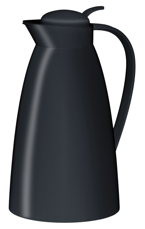 ØKO 1,00 l