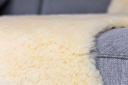 Medicinal Sheepskin | 4 sizes