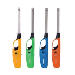 PROF AANSTEKER VERLICHT ALLE FASHION LONGNECK BBQ UTILITY