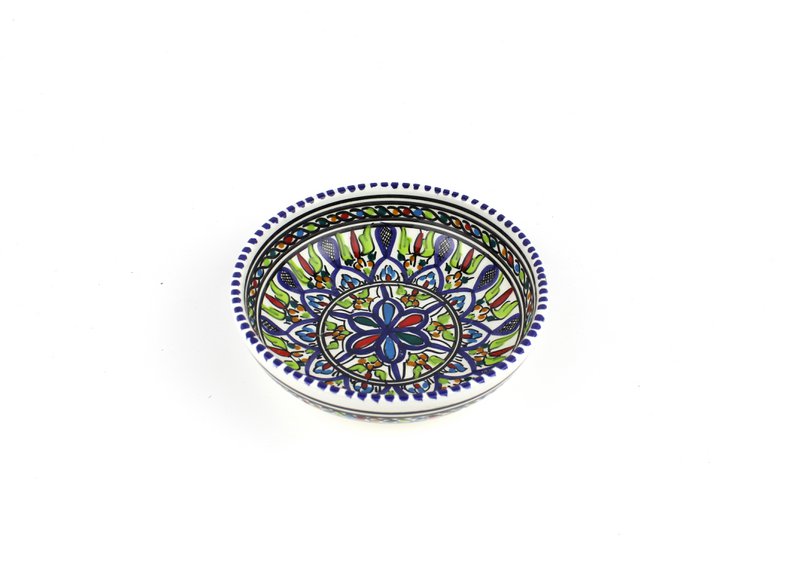 Dina skål 15cm udv