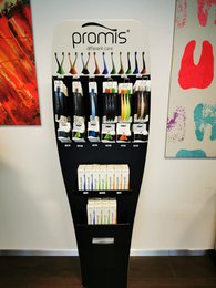 promis Display large (filled)