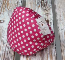 Gioco d'acqua ecologico per cani: pallina 12 pz