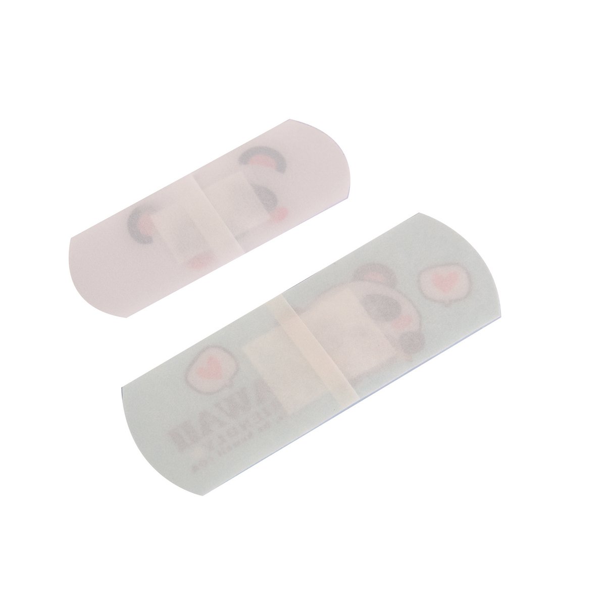 Kawaii Friendly X24 Dressing Box