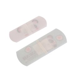 Kawaii Friendly X24 Dressing Box