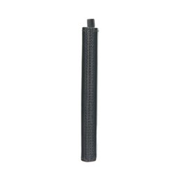 Kortetui Plus Sort
