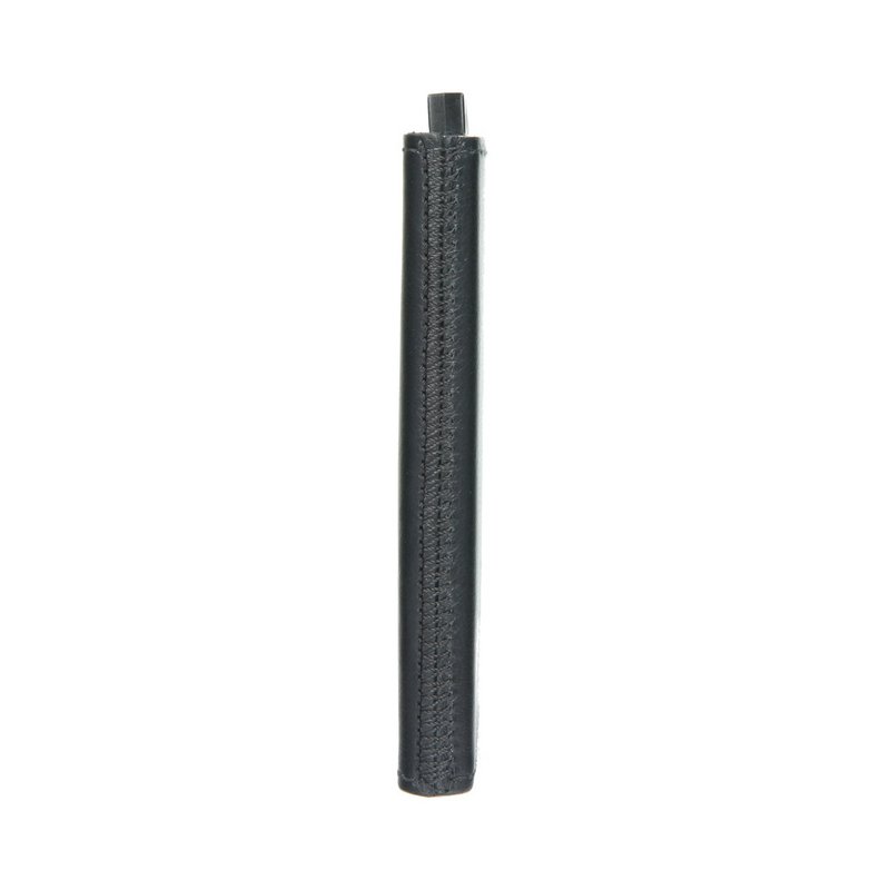 Kortetui Plus Sort