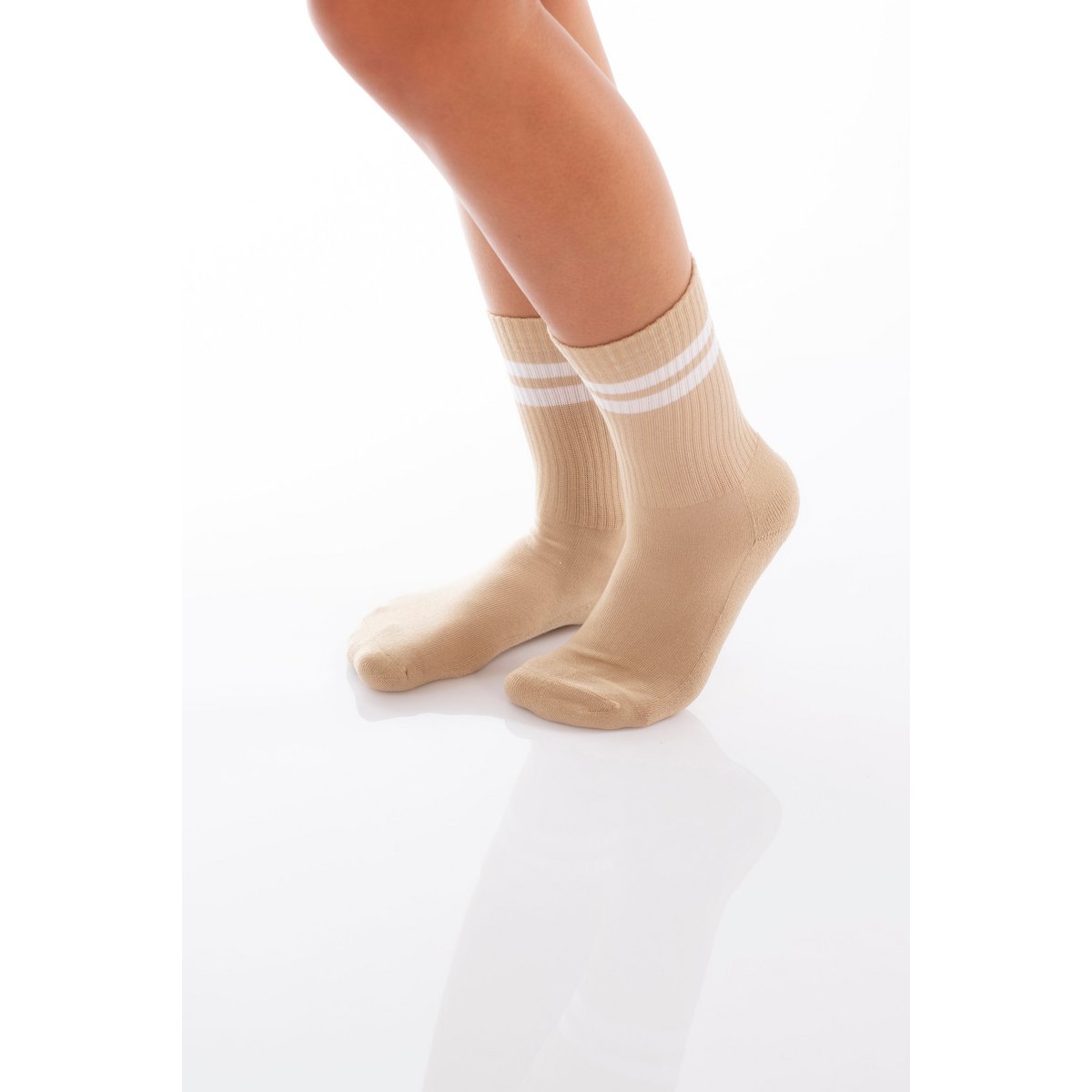 VENUS 1.0 - sand/white