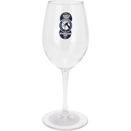 Dagros wholesales
