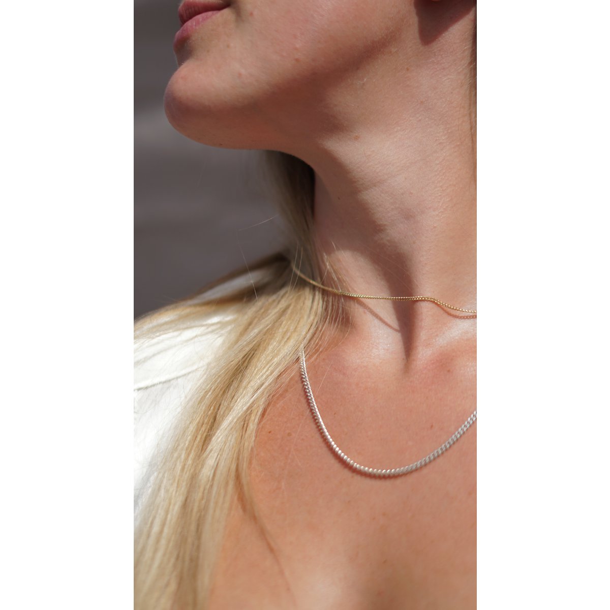 Necklace Tank 2