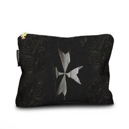 TROUSSE 17X23 PROTECTION