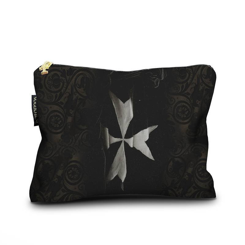 TROUSSE 17X23 PROTECTION