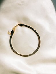 LA PARISIENNE bracelet