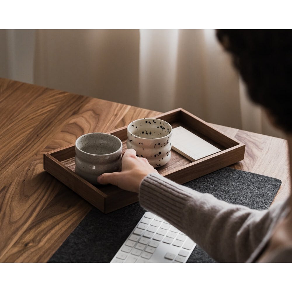 Valet Tray