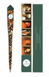 Penna di carta personalizzata — 250 penne — Multimodelli - Franco