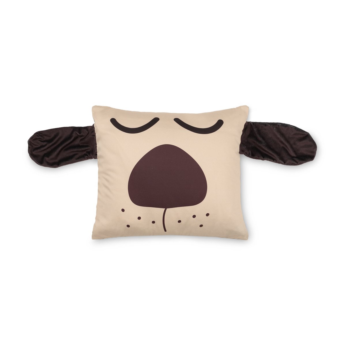 Dog Bed linen