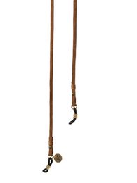 Minimalist | sunglasses cord