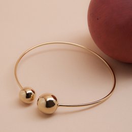 Bracciale CERCHIO