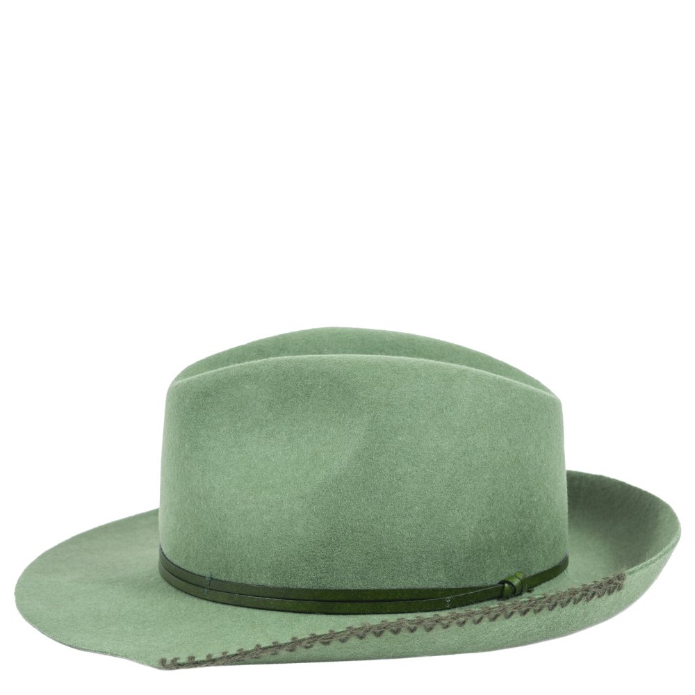 verde 54