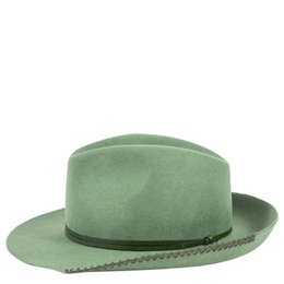 verde 54