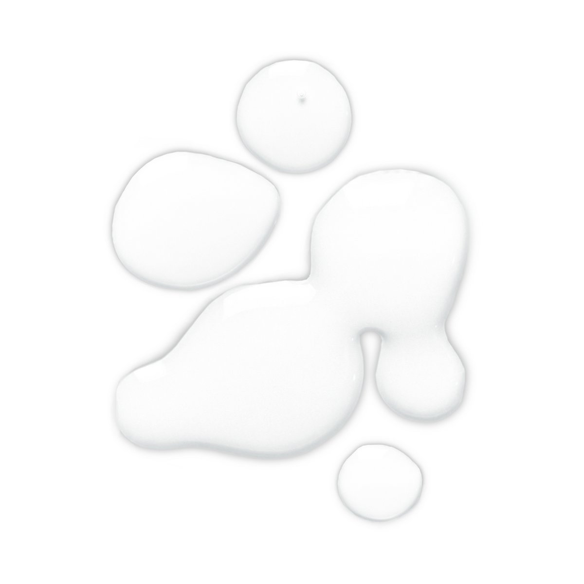 Czysty Merveille | Multi-Action Lotion - Twarz i Oczy