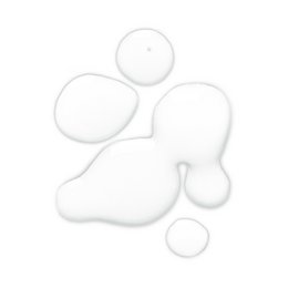 Meraviglia allo stato puro | Lozione Multi-Azione - Viso e Occhi