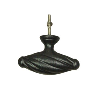 Handle ROPE/XL